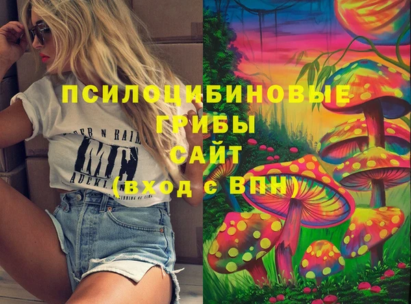 гашишное масло Козловка