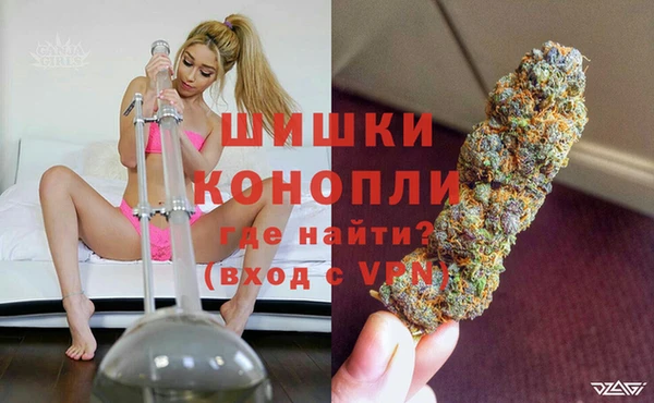ПСИЛОЦИБИНОВЫЕ ГРИБЫ Козельск
